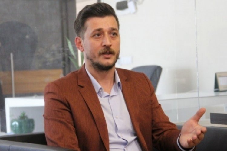 T&Ouml;BSEN Bursa: &Ouml;ğretmenlere ek ders &uuml;cretleri &ouml;denmedi