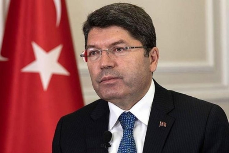 S&uuml;per Kupa paylaşımlarına adli soruşturma