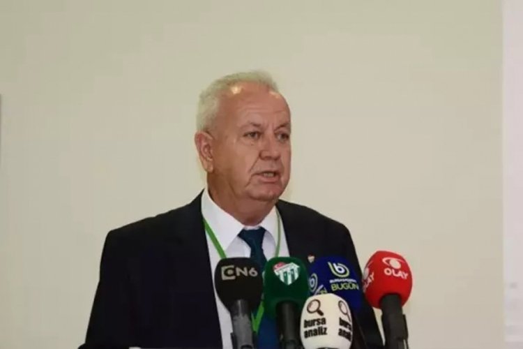 Divan Başkanı Sakder: Futbolcular satılmamalı!