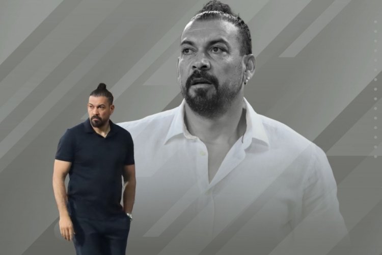 Sivasspor Kul&uuml;b&uuml;, Servet &Ccedil;etin'e teşekk&uuml;r etti