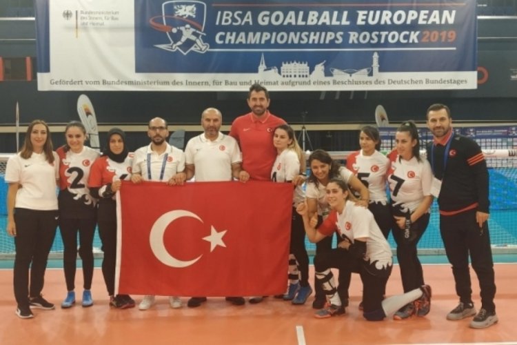 Sporda 2023'e damgasını vuranlar...