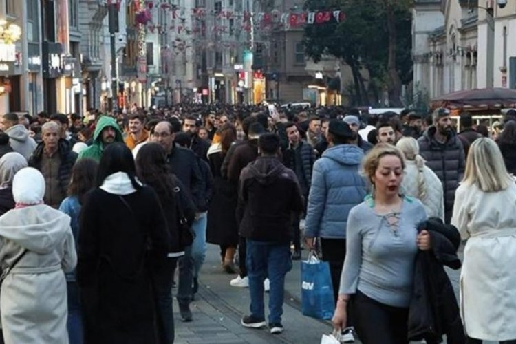 İstanbul'da hareketlilik başladı! Emniyet'ten geniş g&uuml;venlik &ouml;nlemi