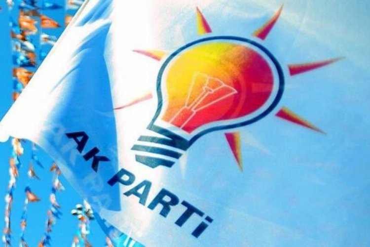 AK Parti Balıkesir Gen&ccedil;lik Kolları Başkanı Uysal vefat etti
