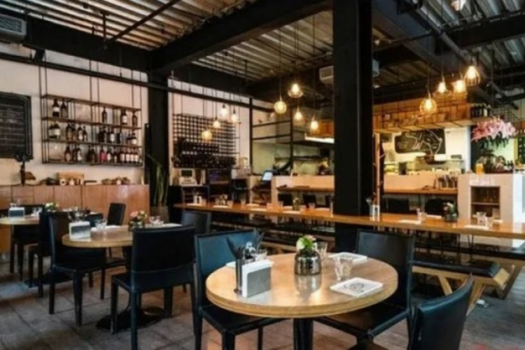Restoranlarda fiyat listesi zorunluluğu: İşletmeler tabelaları hazırladı