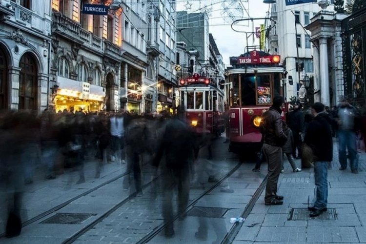 Yeni yılda hayatımızda neler değişecek?