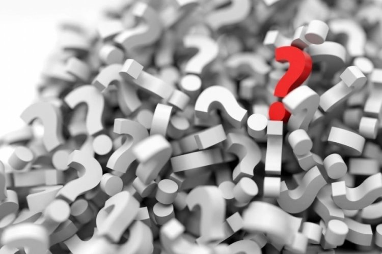 Tiyatro nedir?