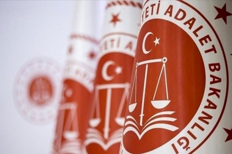 Lekelenmeme hakkı kapsamında 404 bin dosyada SYOK verildi