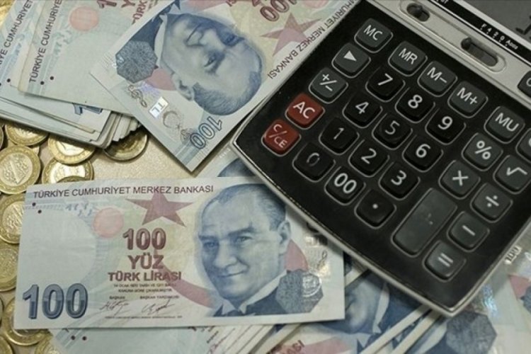 İTO, İstanbul'un enflasyonunu a&ccedil;ıkladı