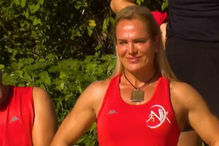 karadere Nagihan Karadere kimdir? - Bursada Bugün - Bursa bursa haber bursa haberi  bursa haberleri Bursa