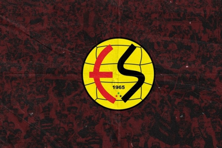 Eskişehirspor'dan yeni yıl mesajı