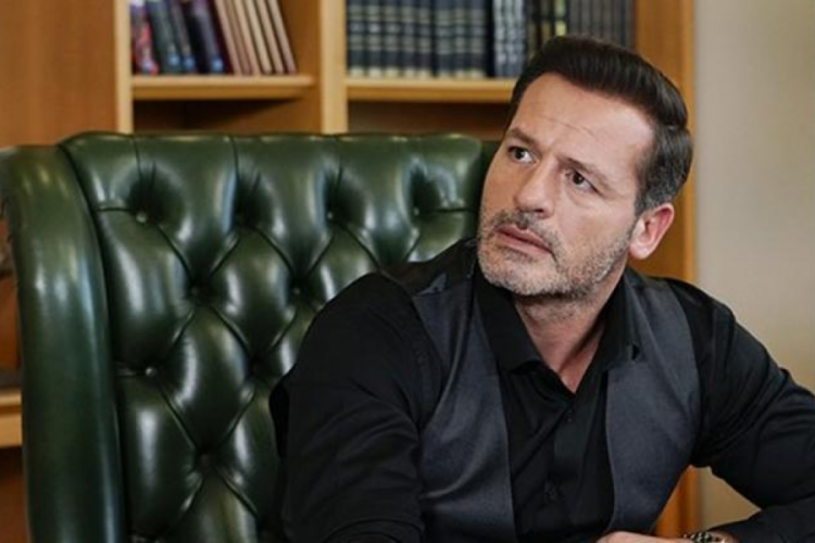 Survivor Nihat Altınkaya kimdir?