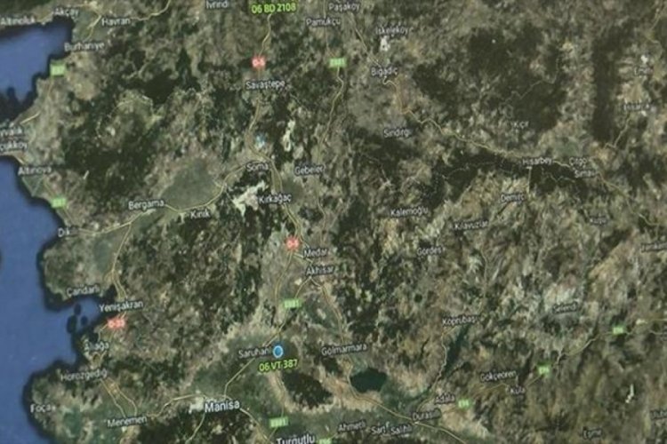 Şehirlerarası yolcu otob&uuml;slerinde yeni d&ouml;nem başladı