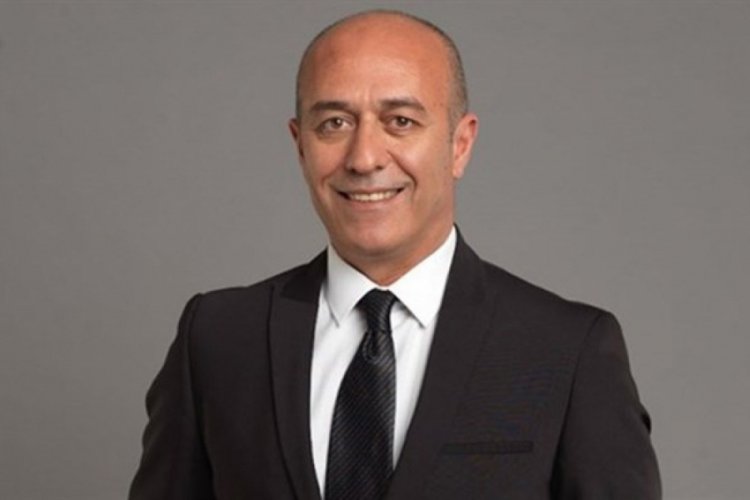 Halk TV, Suat Toktaş ile anlaştı