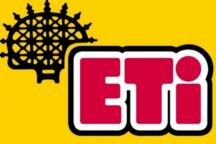 ETİ &uuml;r&uuml;nlerine zam!