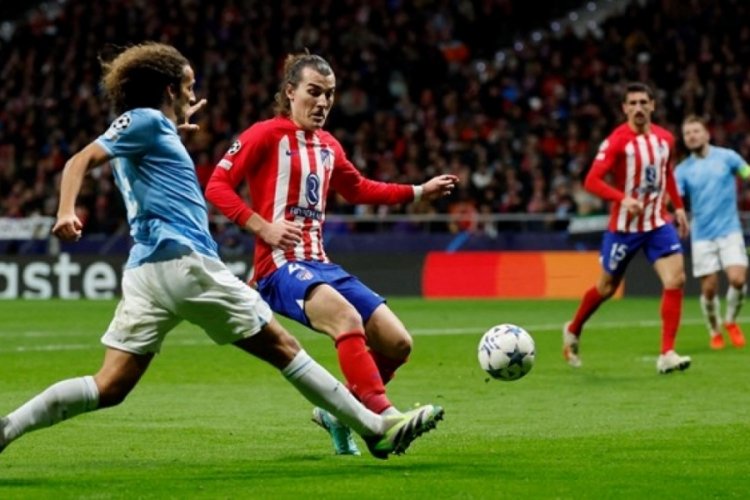 Fenerbah&ccedil;e'den &Ccedil;ağlar S&ouml;y&uuml;nc&uuml; hamlesi
