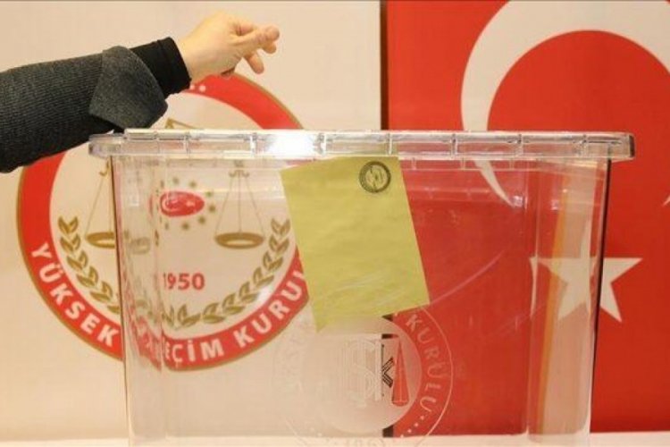 Cumhurbaşkanı Erdoğan İstanbul'da kimi aday g&ouml;sterecek? O isim ağırlık kazandı