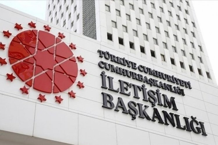"T&uuml;rk vatandaşlarına hac yasağı" iddiasına yalanlama
