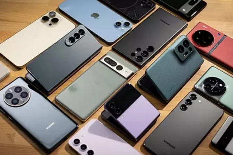 IMEI kayıt &uuml;cretine y&uuml;zde 58 zam!