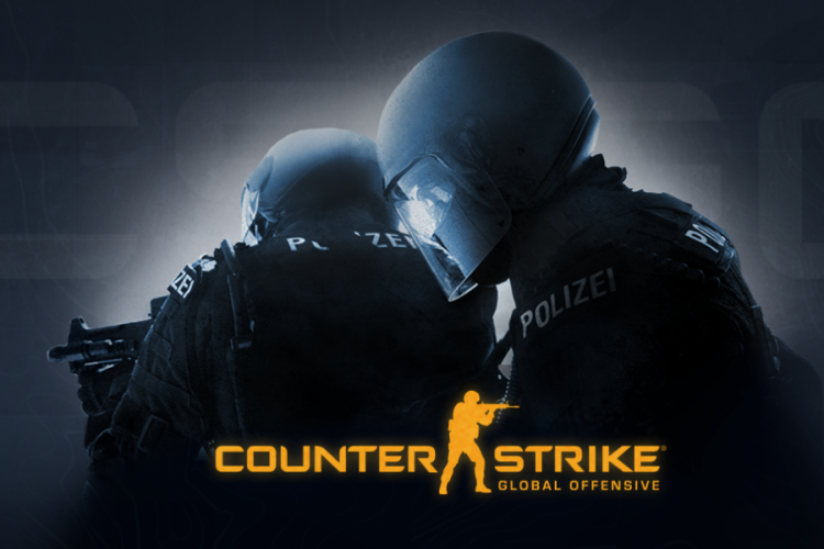 Bir devrin sonu! Counter-Strike: Global Offensive tarih oluyor