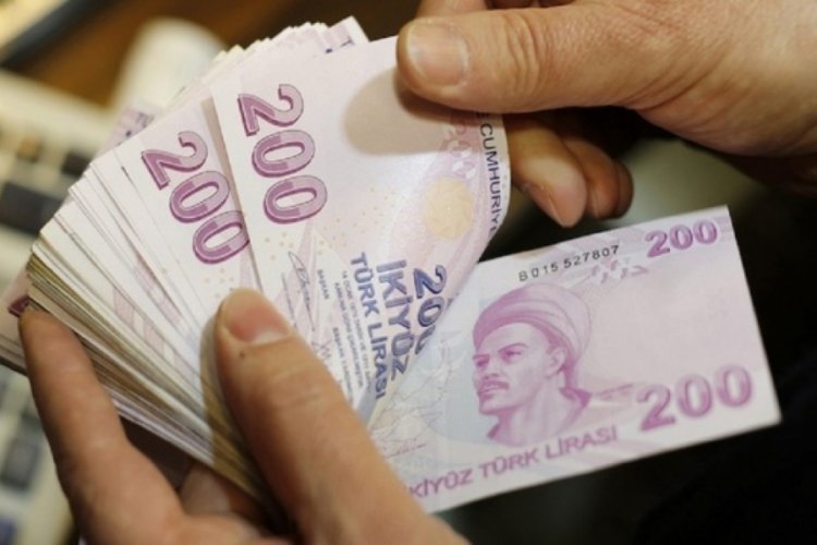 Temerr&uuml;t faiz oranı y&uuml;kseltildi