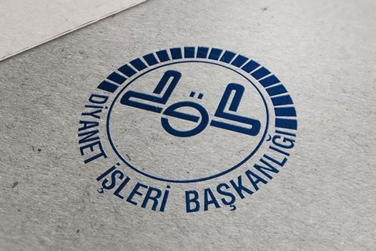 Diyanet İşleri Başkanlığı sınavla 27 m&uuml;hendis alacak