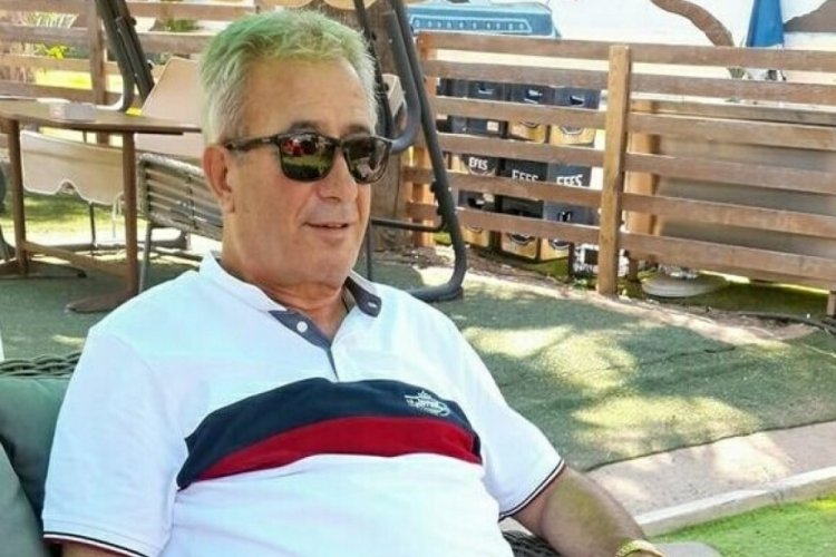 Muğla'da şof&ouml;r ve muavini darbeden imam tutuklandı