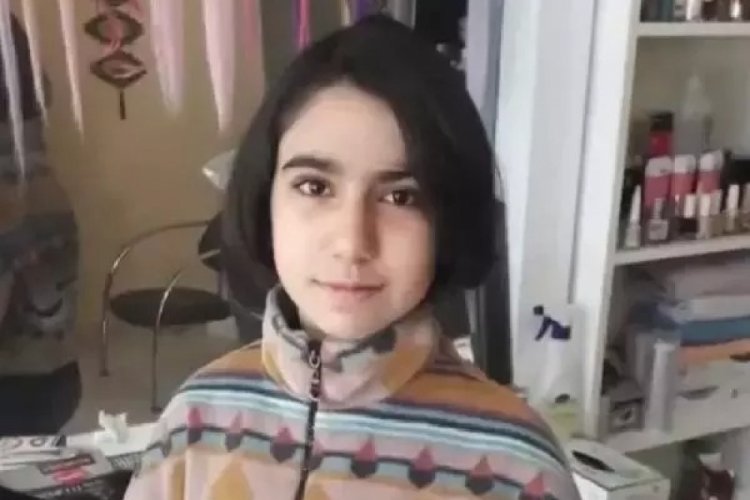 İstanbul'da silahlı &ccedil;atışmadan 15 yaşındaki &ccedil;ocuk hayatını kaybetti
