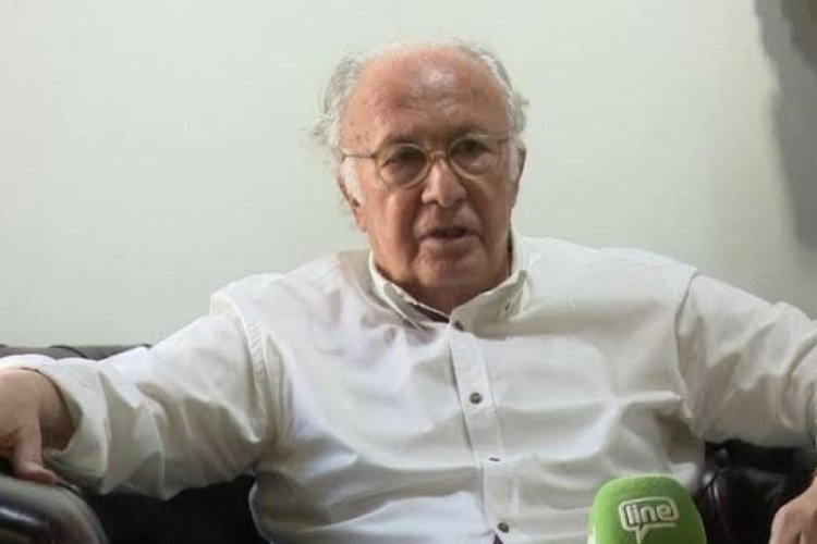 BPFDD: Sinan B&uuml;r kaptanımızla birlikte adayız