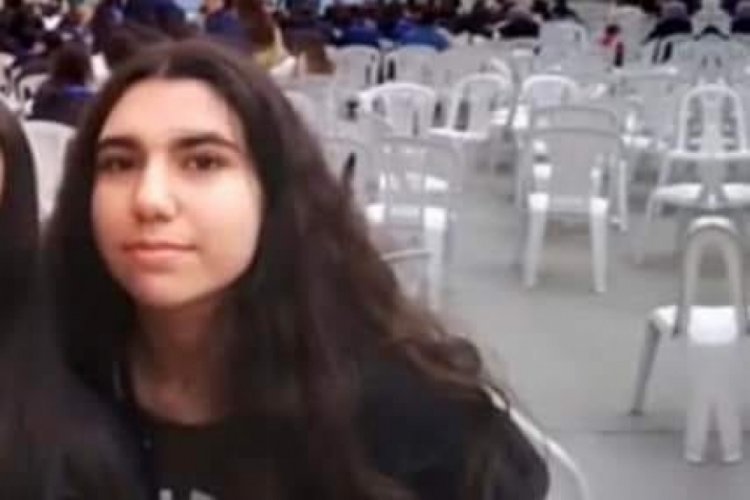 İstanbul'da silahlı &ccedil;atışmada kurşunların hedefi olan &ccedil;ocuk hayatını kaybetti