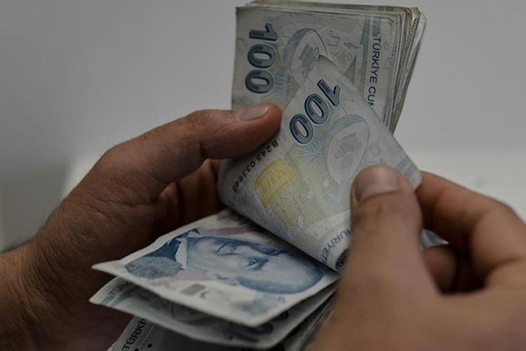 Alkol ve akaryakıta gelecek &Ouml;TV zammı belli oldu
