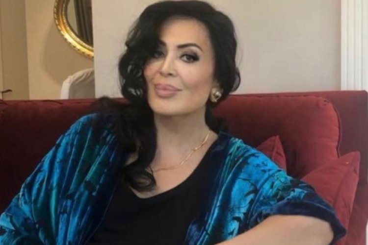 T&uuml;rkan Şoray hayranlarını uyardı! "Hesabım yok" dedi...