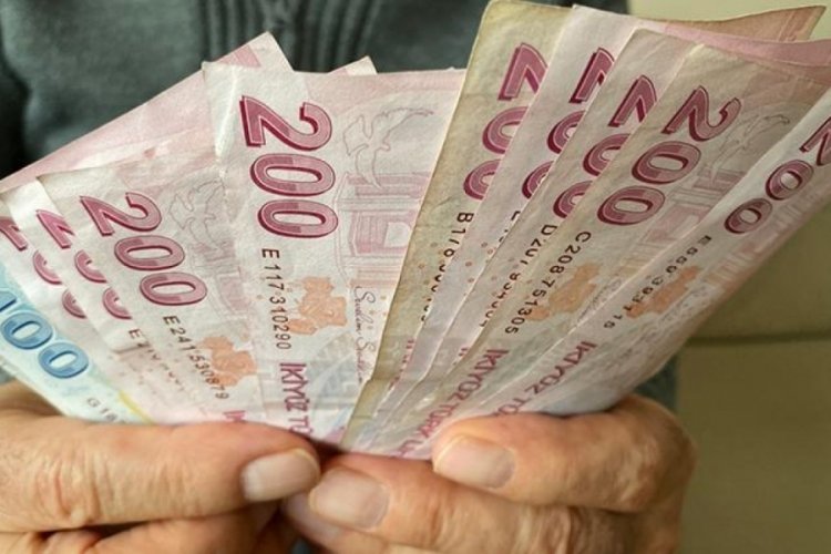 Kıdem tazminatı ne kadar oldu?