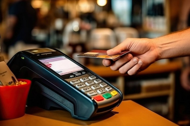Banka hesabını bir başkasına kiralamak yasal mı?