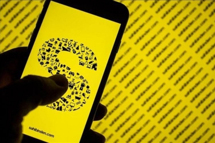 Sahibinden.com sitesi neden a&ccedil;ılmıyor?