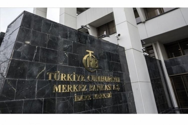 Yıllık enflasyonda gıda ve enerji etkisi