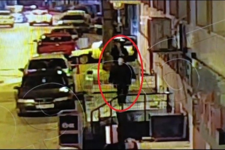 Bursalı kuyumcunun ilk ifadesi ortaya &ccedil;ıktı: Parayı d&ouml;nd&uuml;remedim iflas ettim, pişmanım