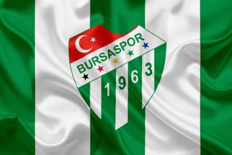 Bursaspor'da adaylar imza seferberliğinde