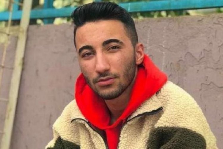 Otob&uuml;ste başlayan dehşet! 20 yaşındaki Caner'i d&ouml;verek &ouml;ld&uuml;rd&uuml;ler