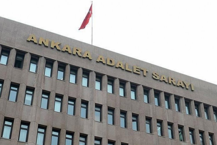 "M&uuml;ltecilere nefret s&ouml;ylemi" davasında tahliyelere itiraz