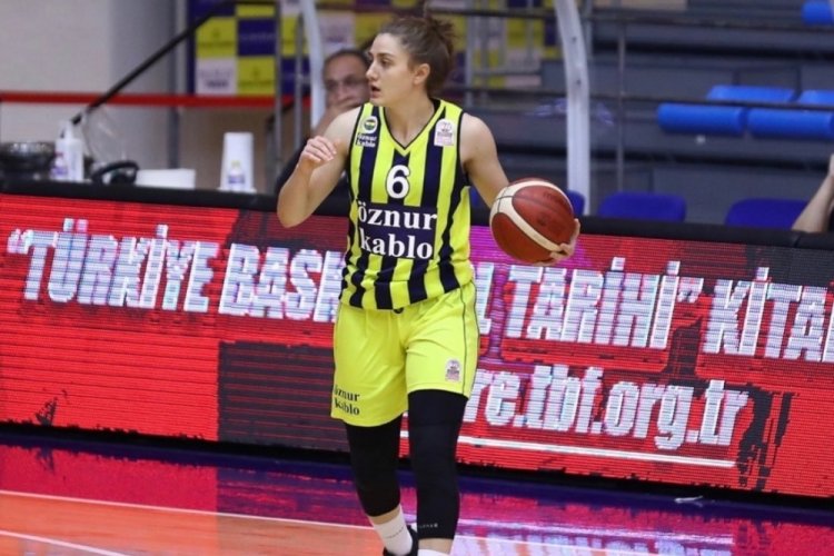 Tarihte bug&uuml;n doğan tanınmış isimler kimler? (5 Ocak)