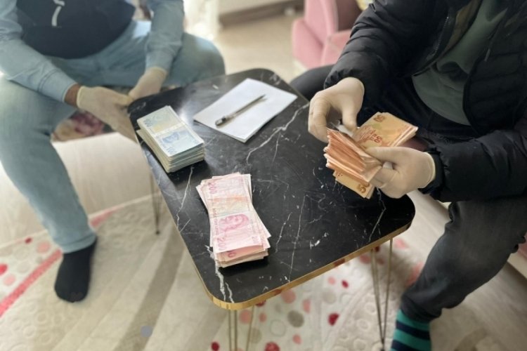 Zonguldak'ta h&uuml;cre evinde istismar! &Uuml;niversiteli gencin itirafları işkence &ccedil;etesini &ccedil;&ouml;kertti