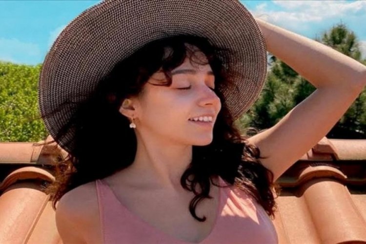 Zeynep Bastık, 10 milyona villa aldı!