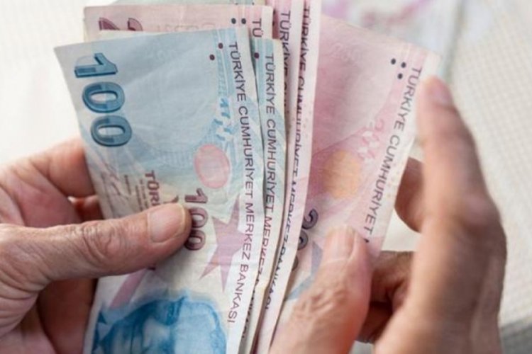 SSK ve Bağ-Kur emeklisinin zam oranı artar mı?