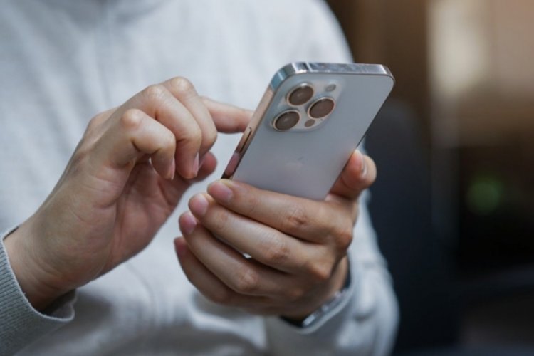 Apple'ın piyasa değeri bir haftada 170 milyar dolar eridi