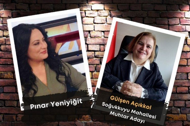 Fi Kelam'ın konuğu G&uuml;lşen A&ccedil;ıkkol
