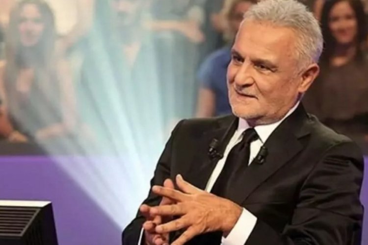 Şarkıcı Yusuf G&uuml;ney beyinleri yakacak Kenan Işık iddiasında bulundu