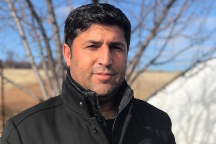 Tunceli'de korkun&ccedil; olay! Husumetlisini, evinin &ouml;n&uuml;nde bekleyip, &ouml;ld&uuml;rd&uuml;
