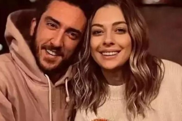 Sosyal medya fenomeni Kıvan&ccedil; Talu ve eşi Beril Talu tutuklandı! İfadeleri ortaya &ccedil;ıktı