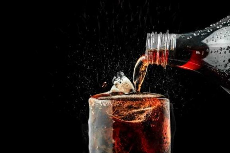 Coca Cola &uuml;r&uuml;nlerine zam!
