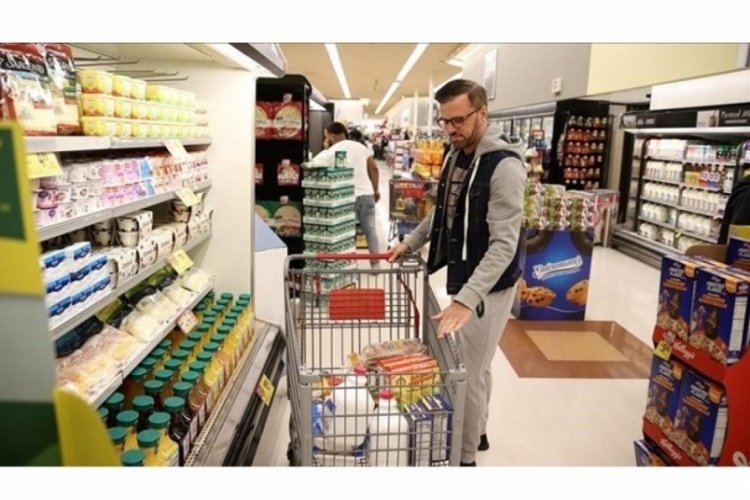 K&uuml;resel piyasalar ABD enflasyonunu bekliyor